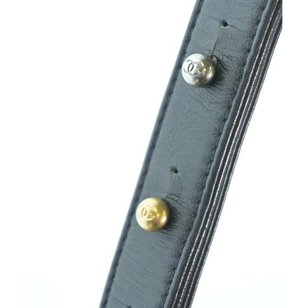 Chanel Shoulder Bag — view 9