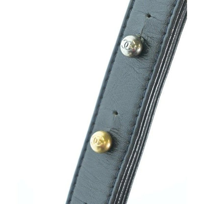 Chanel Shoulder Bag — view 9