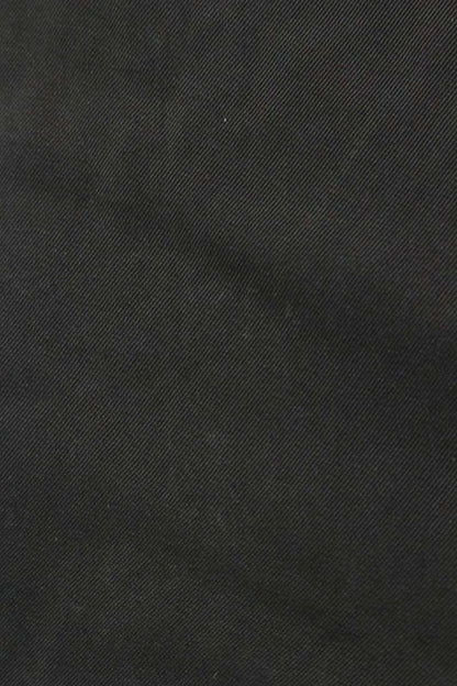 Balenciaga 768544 Tj025 Skater Wide Slacks Long Pants Men's XXS