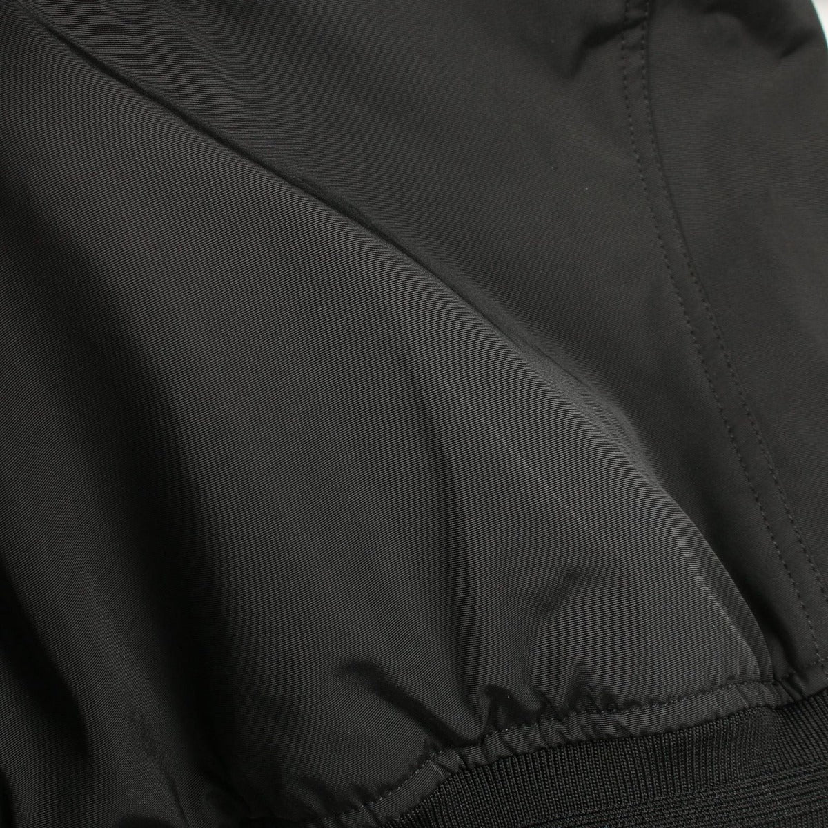 Dior Jacket Logo Embroidery — view 6