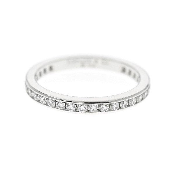 Tiffany & Co Ring