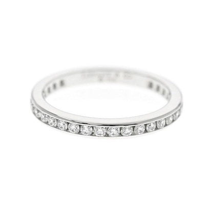 Tiffany & Co Ring