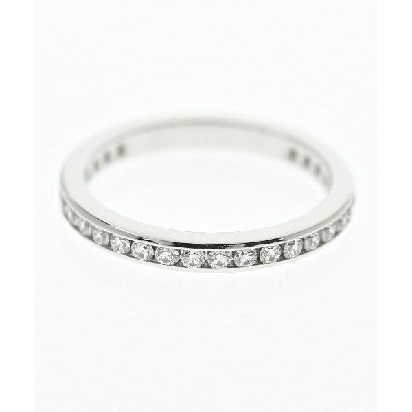 Tiffany & Co Ring — view 2