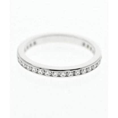 Tiffany & Co Ring — view 2