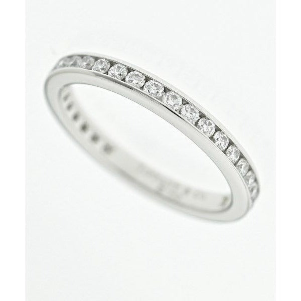 Tiffany & Co Ring — view 4
