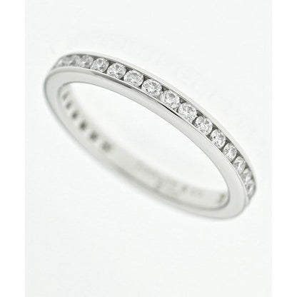 Tiffany & Co Ring — view 4