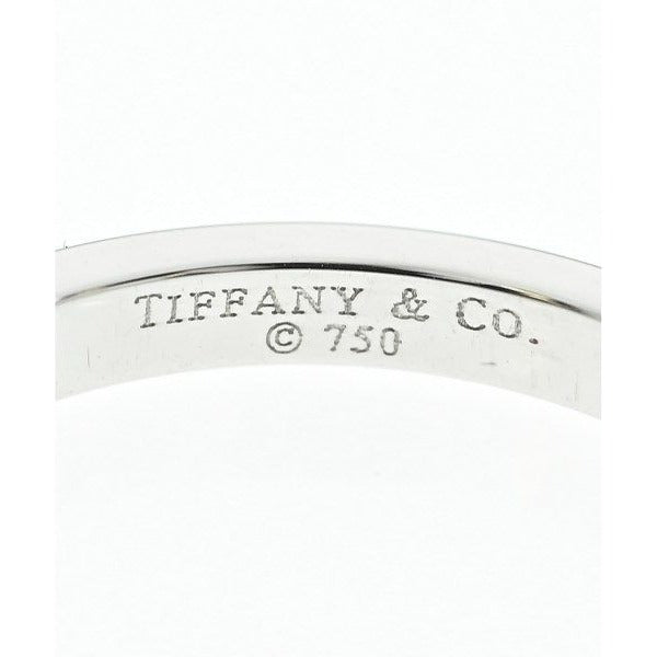 Tiffany & Co Ring — view 5