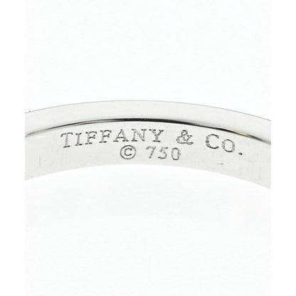 Tiffany & Co Ring — view 5