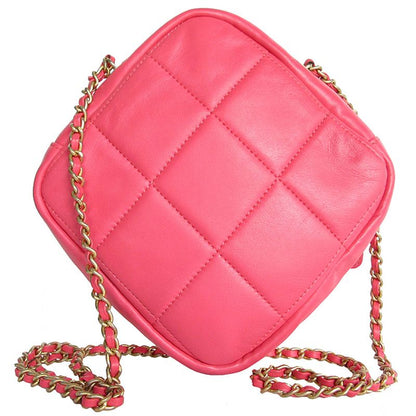 Chanel Shoulder Bag