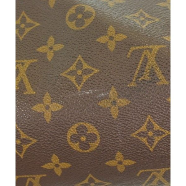Louis Vuitton Boston Bag — view 10