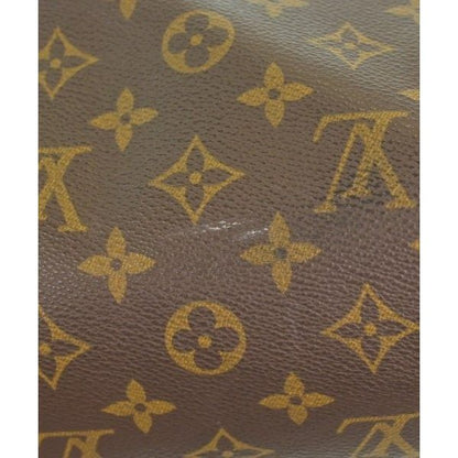 Louis Vuitton Boston Bag — view 10