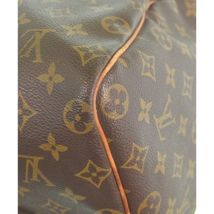 Louis Vuitton Boston Bag — view 11