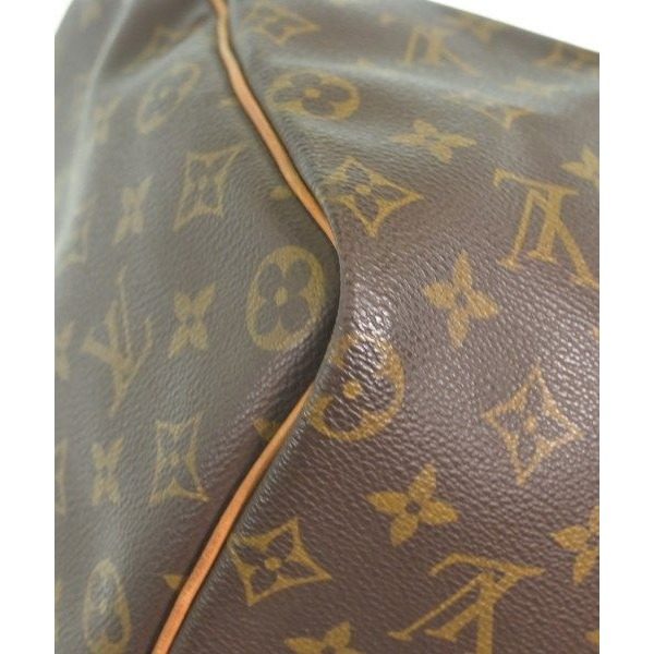 Louis Vuitton Boston Bag — view 12
