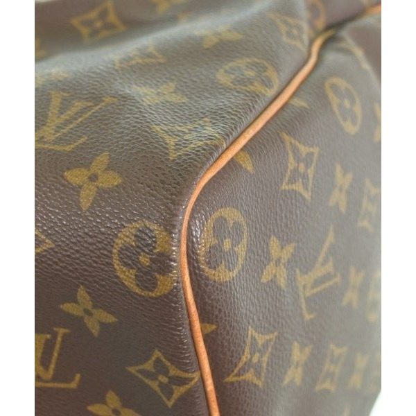 Louis Vuitton Boston Bag — view 13