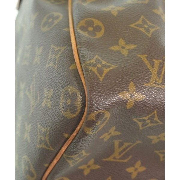 Louis Vuitton Boston Bag — view 14