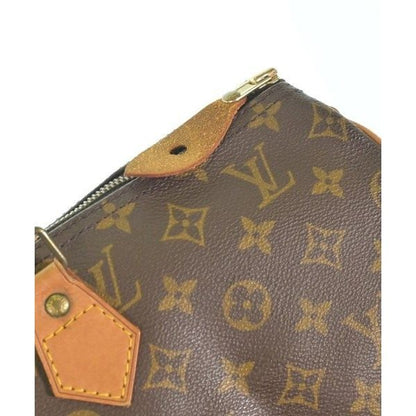 Louis Vuitton Boston Bag — view 6
