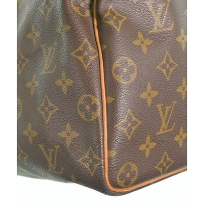 Louis Vuitton Boston Bag — view 8