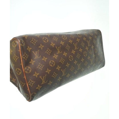 Louis Vuitton Boston Bag — view 9