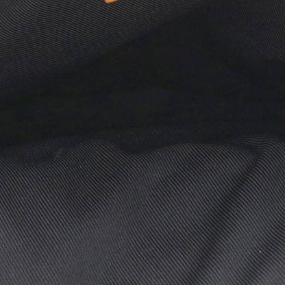 Louis Vuitton X NIGO N40379 Amazon-sring Bag Damier Giant Shoulder Bag Men's