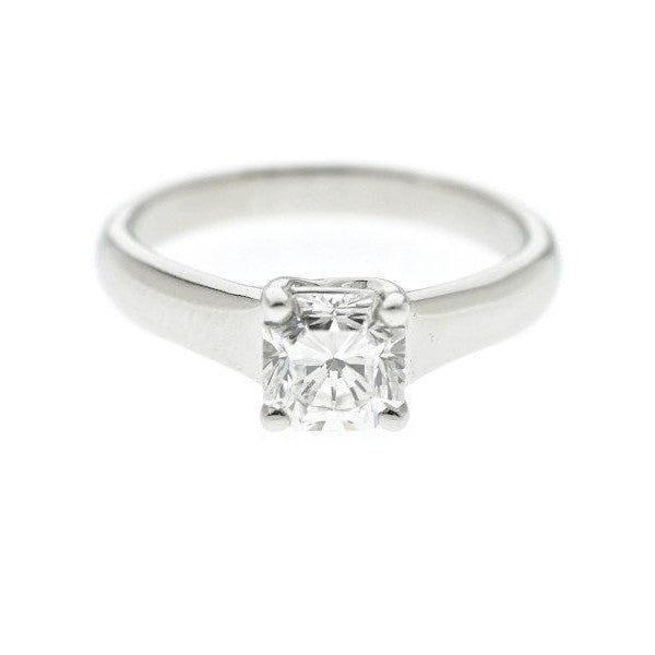Tiffany & Co Ring