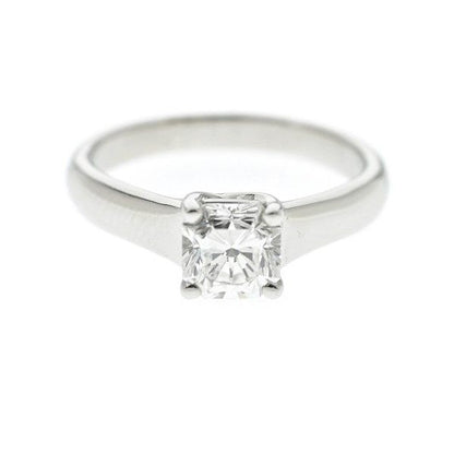 Tiffany & Co Ring