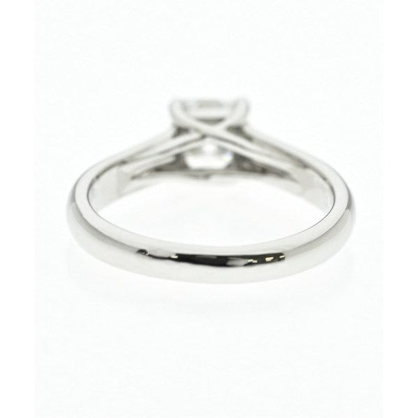 Tiffany & Co Ring — view 2