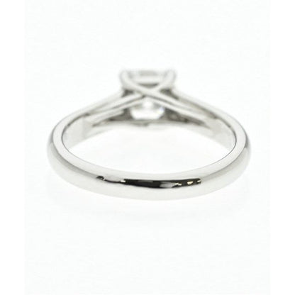 Tiffany & Co Ring — view 2