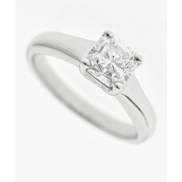 Tiffany & Co Ring — view 4