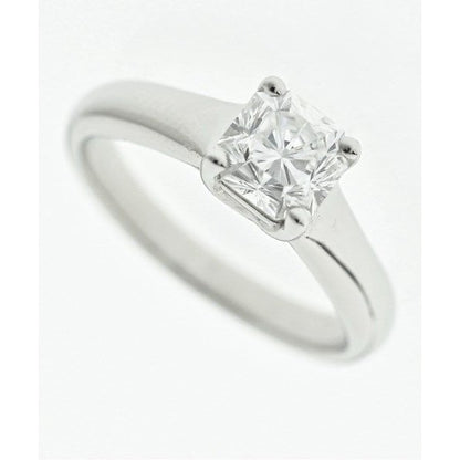 Tiffany & Co Ring — view 4
