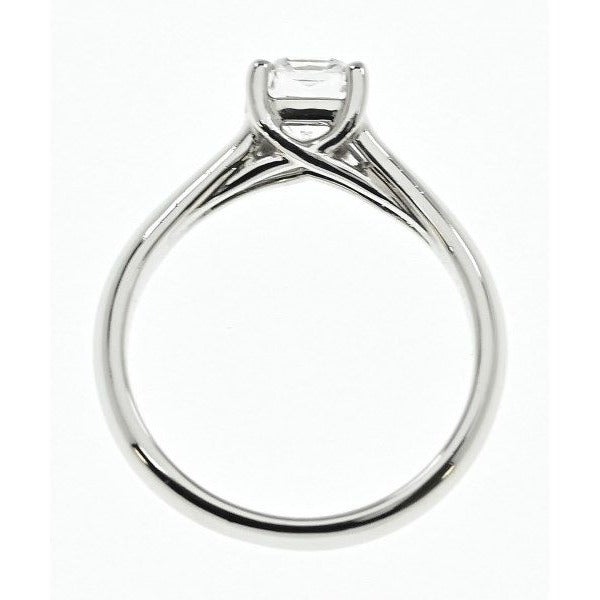 Tiffany & Co Ring — view 5