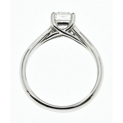 Tiffany & Co Ring — view 5
