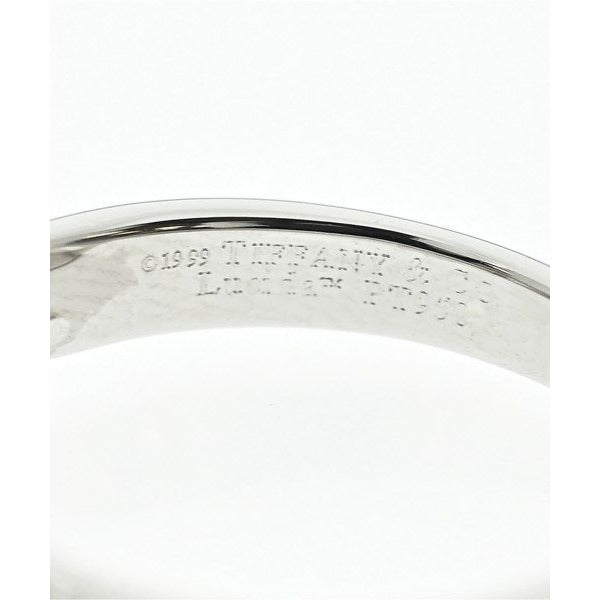 Tiffany & Co Ring — view 6