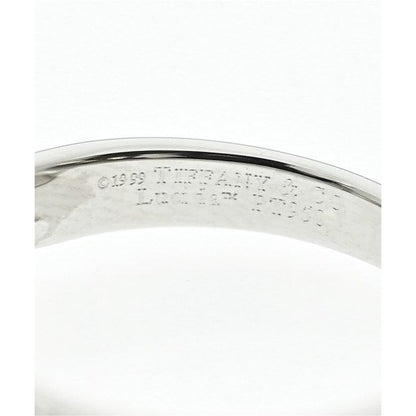 Tiffany & Co Ring — view 6