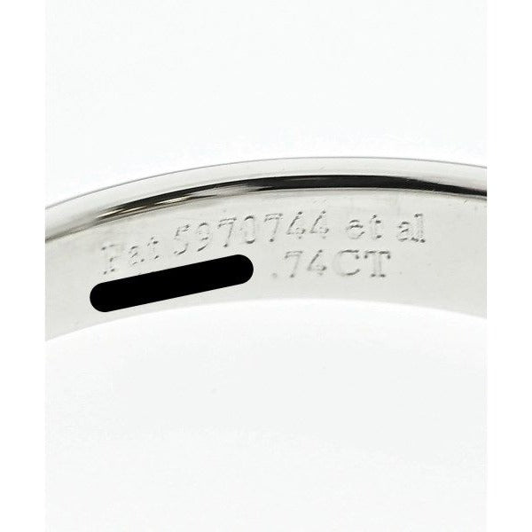 Tiffany & Co Ring — view 7