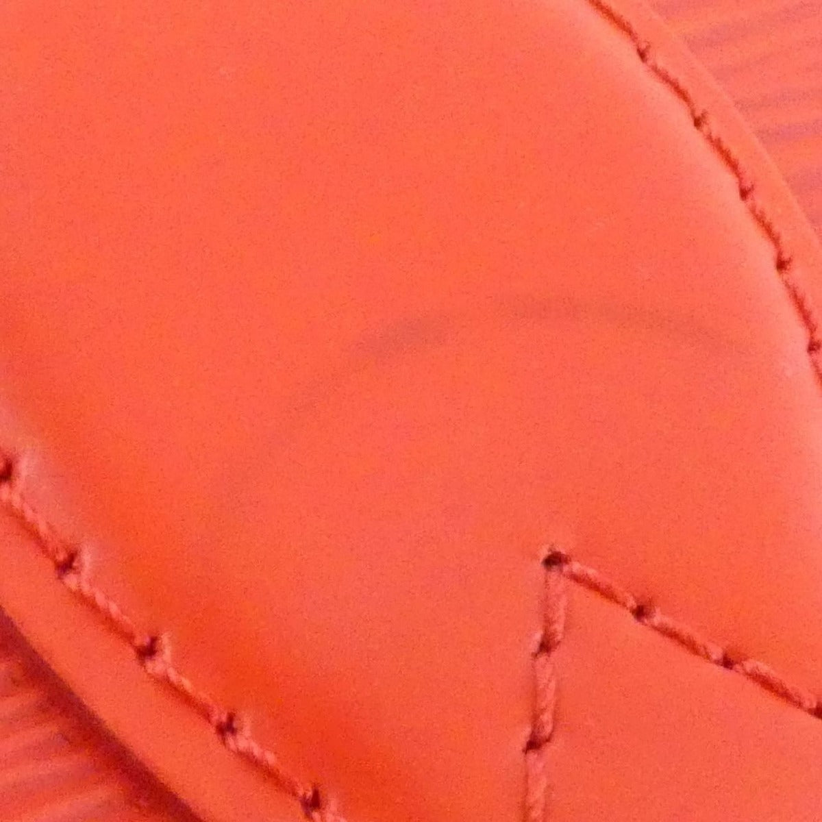Louis Vuitton Monogram Saint Michel Shoulder Bag Brown Marron — view 7