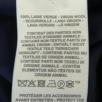 Hermes Clou de Selle Coat — view 3