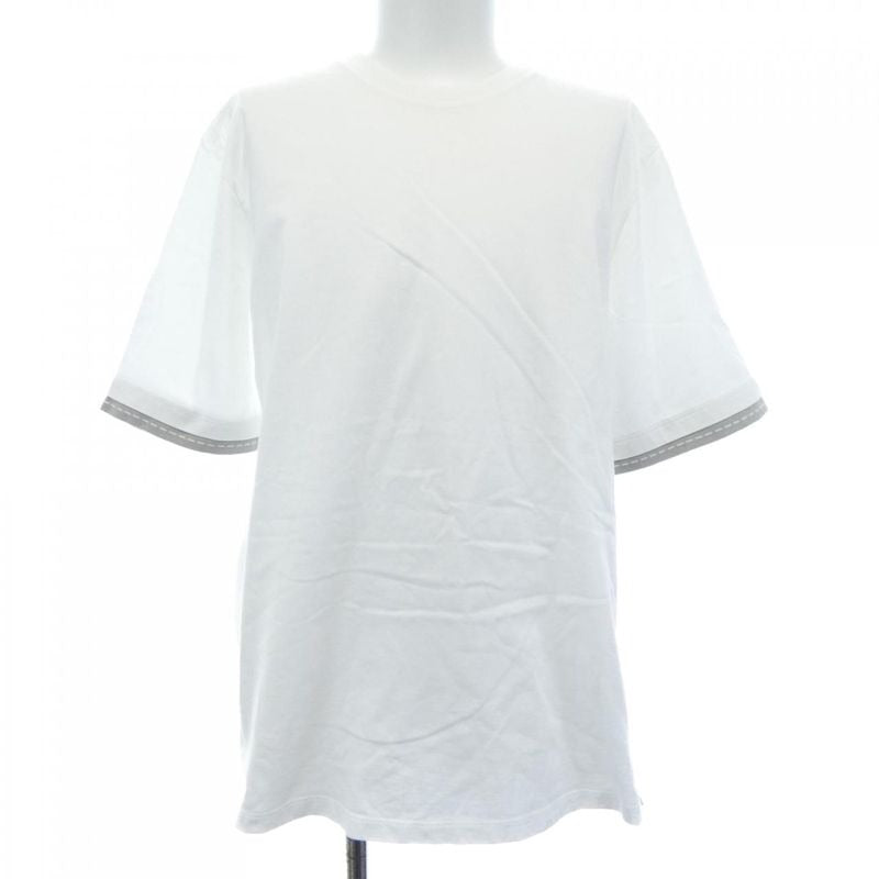 Hermes T-Shirt