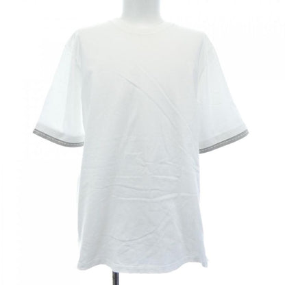 Hermes T-Shirt