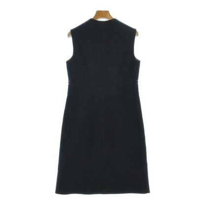Hermes Dress Blue — view 2
