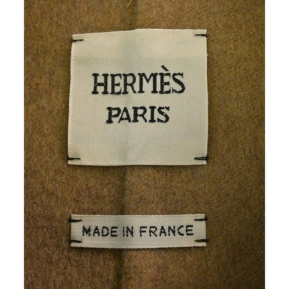 Hermes Dress Blue — view 3