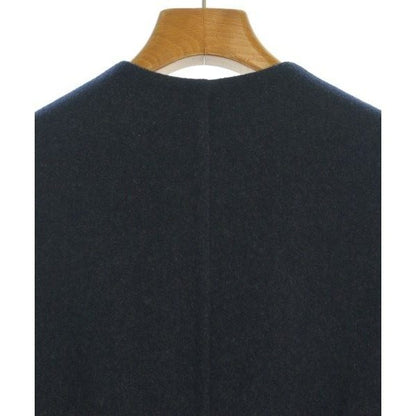Hermes Dress Blue — view 5