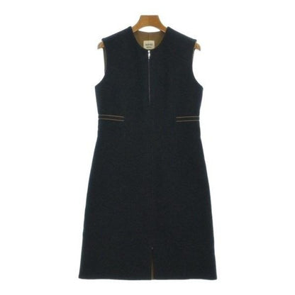 Hermes Dress Blue