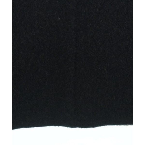 Hermes Dress Blue — view 6