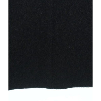 Hermes Dress Blue — view 6