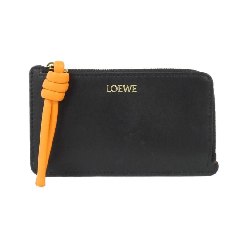 Loewe Cem1 Z40 X02 Coin Case