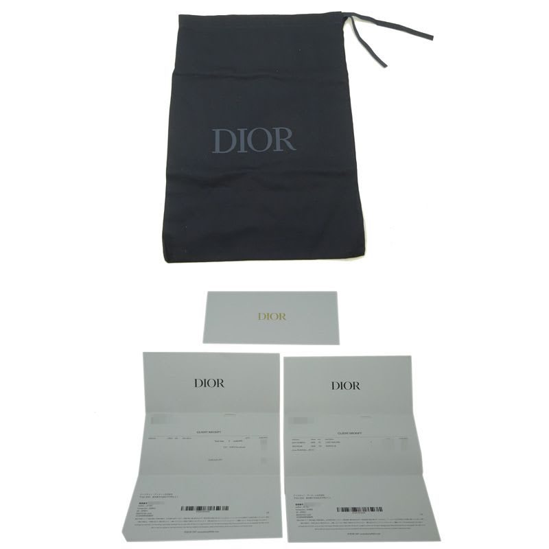 Dior Sandals 3 Sa134