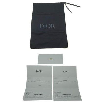 Dior Sandals 3 Sa134