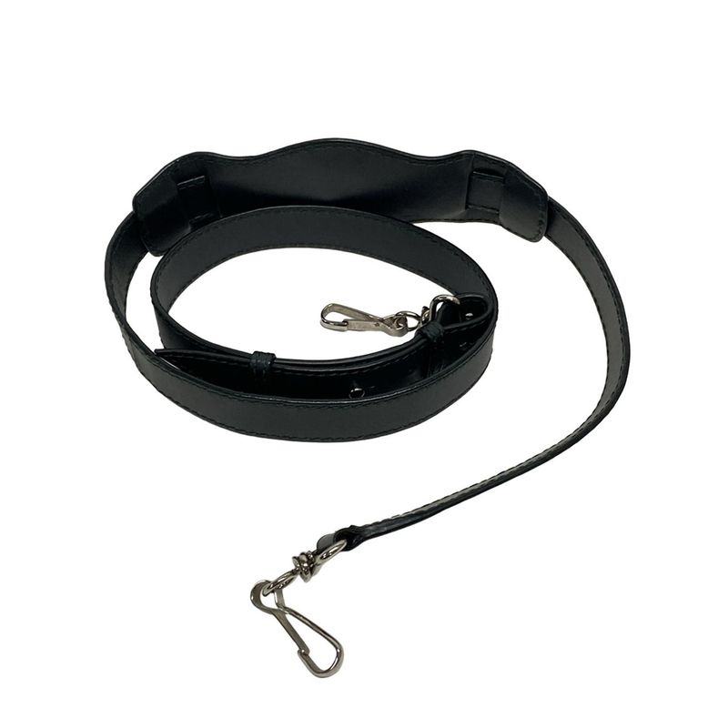 Balenciaga Handbag The Giant Mini City 309544 Blue Green Leather