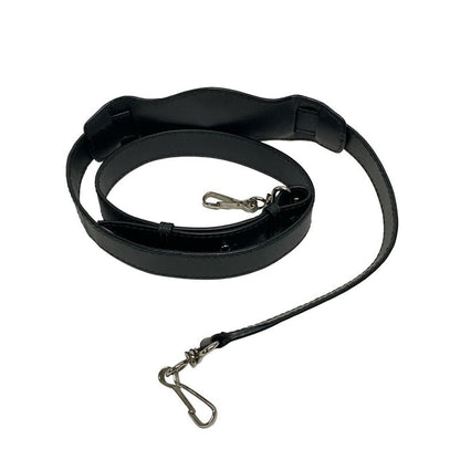 Balenciaga Handbag The Giant Mini City 309544 Blue Green Leather