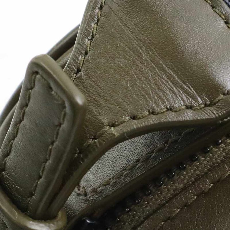 Bottega Veneta Body Bag Crossbody Shoulder Bag